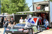 Slinger Nationals 2017