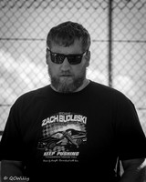 June 12th, 2026 Budleski 55 Action