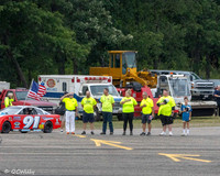 July 25th, 2026 Tundra Victory Lane