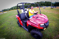 StateParkSpeedway_August-11-2016