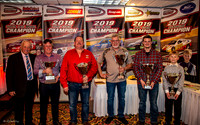 2019 Banquet Photos
