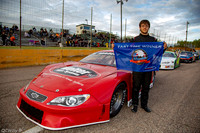 May 23rd, 2019 Victory Lane SPS