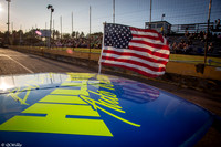 August 15th, 2019 Victory Lane