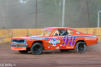 May 26, 2018 Greg Jesse Memorial