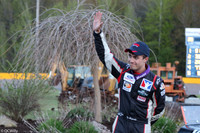 StateParkSpeedway_May-14-2016 ARCAMT