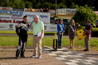 July-27-2019 Victory Lane