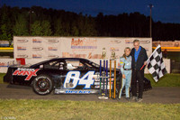 StateParkSpeedway-The Happening_June-2-2016